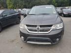 DODGE JOURNEY SX снимка