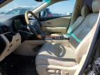 LEXUS RX 350 photo