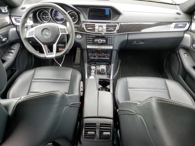 VIN WDDHH7GB6FB125034 2015 Mercedes-Benz E-Class, 6... no.8