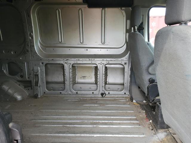 2015 FORD TRANSIT T- - 1FTYR1ZG9FKA58023
