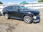 LEXUS RX 350 BAS снимка