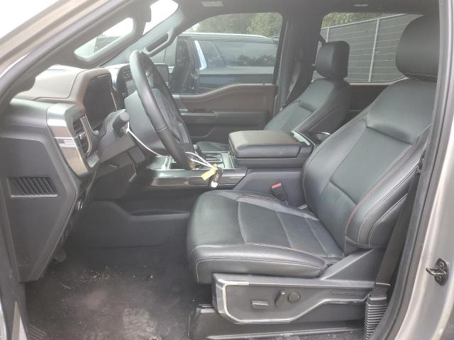 2023 FORD F150 SUPER - 1FTFW1ED9PFB51310