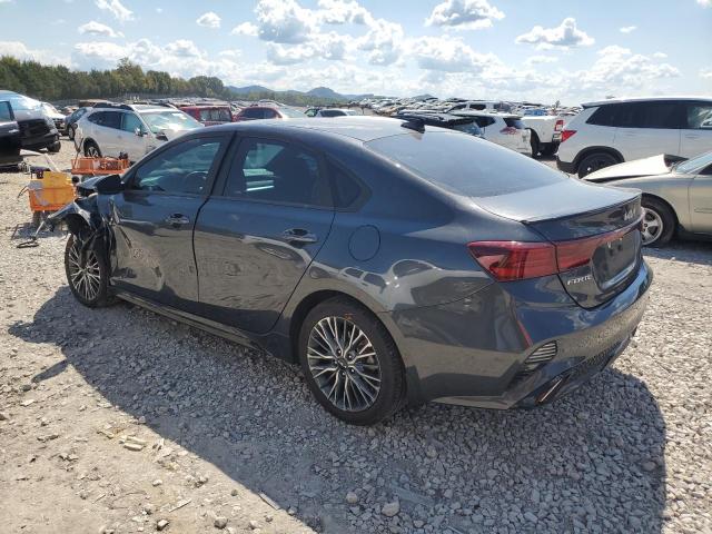 2023 KIA FORTE - 3KPF54AD3PE530419