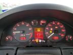 AUDI S4 2.7 QUA photo