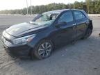 2023 KIA RIO S - 3KPA25AD6PE511503