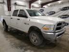 DODGE RAM 2500 photo