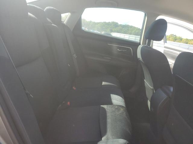2018 NISSAN ALTIMA 2.5 - 1N4AL3APXJC199203