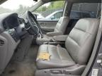 HONDA ODYSSEY EX photo