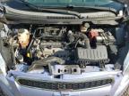 CHEVROLET SPARK LS photo