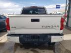 Lot #2857849009 2019 TOYOTA TUNDRA CRE