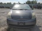 Lot #3036952755 2009 TOYOTA PRIUS