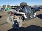 POLARIS RZR 4 1000 снимка