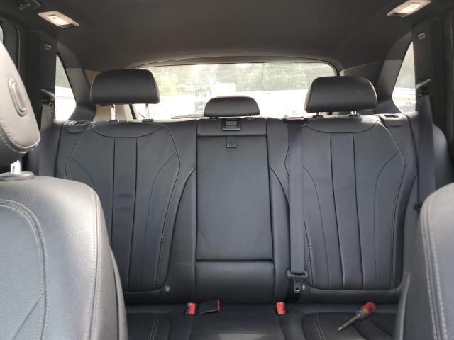 2017 BMW X5 XDRIVE3 - 5UXKR0C36H0X82352