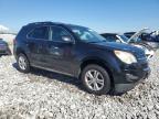 CHEVROLET EQUINOX LT photo