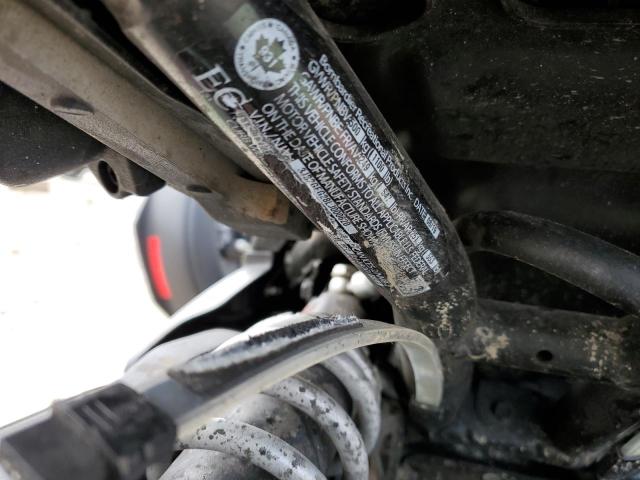 2020 CAN-AM RYKER RALL 3JB2GEG28LJ000620