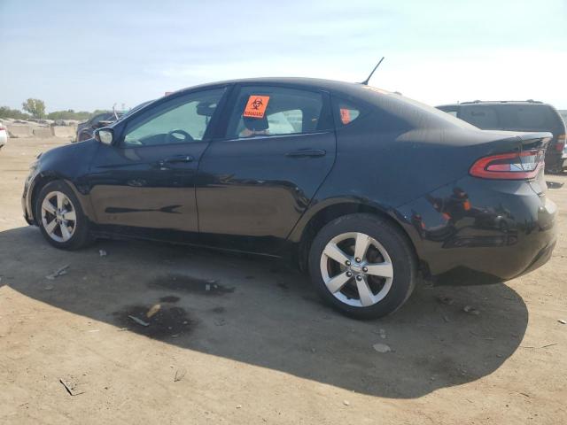 2015 DODGE DART - 1C3CDFBB0FD237242