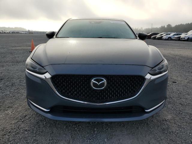 2021 MAZDA 6 GRAND TO - JM1GL1WYXM1606995