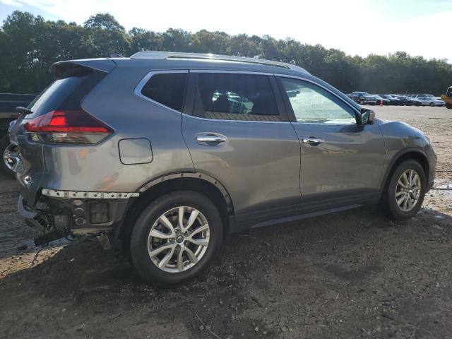 2018 NISSAN ROGUE S - KNMAT2MT5JP575974