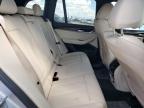 BMW X3 XDRIVE3 photo