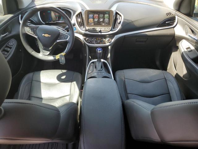 VIN 1G1RA6S52HU113672 2017 Chevrolet Volt, LT no.8