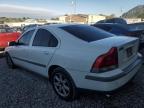 Lot #2938336735 2002 VOLVO S60 2.4T