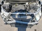 Lot #3034785635 2020 CHEVROLET EQUINOX LS