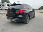 BMW X5 XDRIVE3 photo