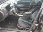 NISSAN ALTIMA 2.5 photo