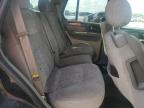 GMC ENVOY photo