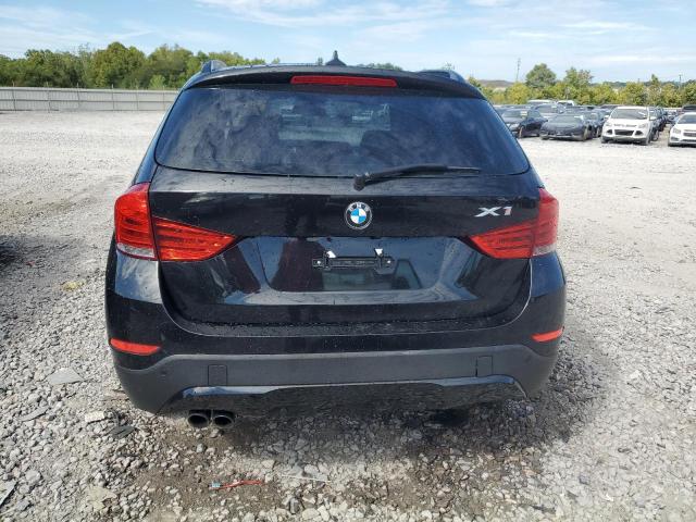 VIN WBAVL1C5XEVY13797 2014 BMW X1 no.6