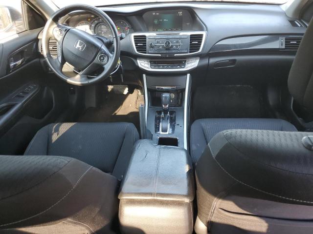 2015 HONDA ACCORD SPO 1HGCR2F52FA266657  72353934