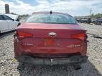 KIA OPTIMA EX photo