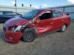 2020 MITSUBISHI MIRAGE G4 - ML32F3FJ6LHF11250