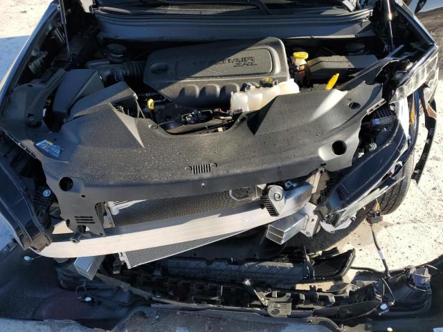 2023 JEEP CHEROKEE A 1C4PJMMB4PD100457
