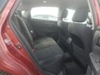 NISSAN ALTIMA 2.5 photo