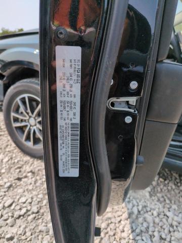 2017 DODGE JOURNEY SE - 3C4PDCAB5HT637680