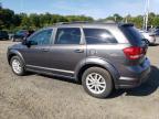 DODGE JOURNEY SX photo