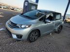 HONDA FIT EX photo