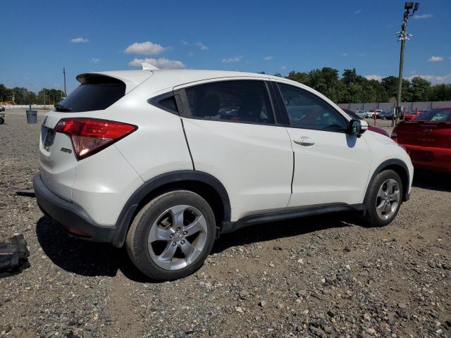 2017 HONDA HR-V EX - 3CZRU6H59HM722570