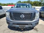 NISSAN TITAN XD S photo