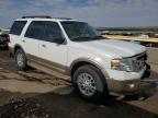 FORD EXPEDITION снимка