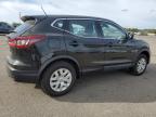 NISSAN ROGUE SPOR photo