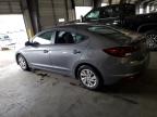 HYUNDAI ELANTRA SE photo