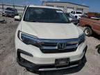 HONDA PILOT EXL photo