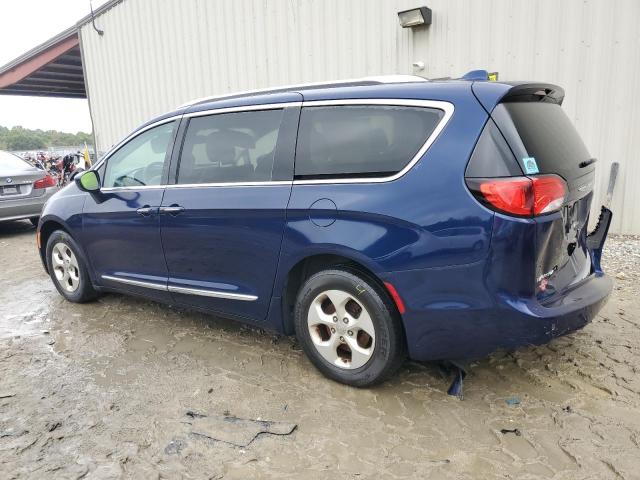 VIN 2C4RC1EG7HR622512 2017 Chrysler Pacifica, Touri... no.2