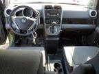 HONDA ELEMENT EX photo