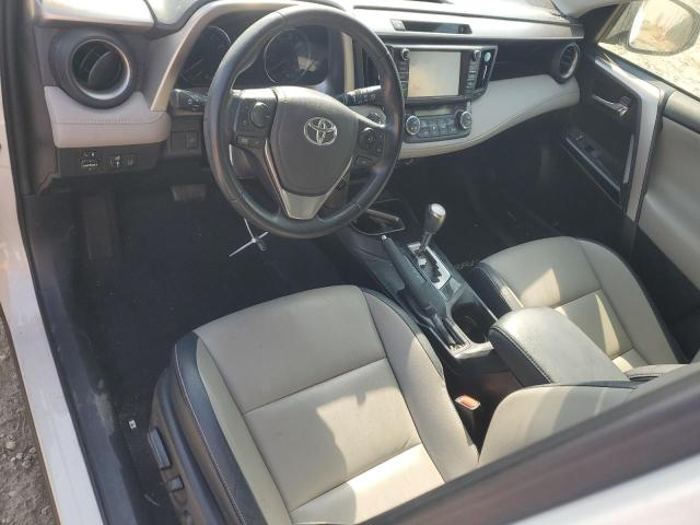 2017 TOYOTA RAV4 LIMIT - JTMYFREV2HJ710291