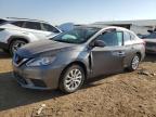 NISSAN SENTRA S photo