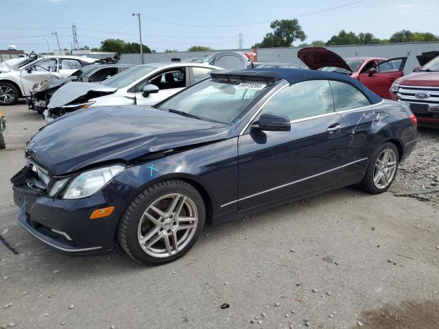 2011 MERCEDES-BENZ E 350 WDDKK5GF8BF090479  69373204