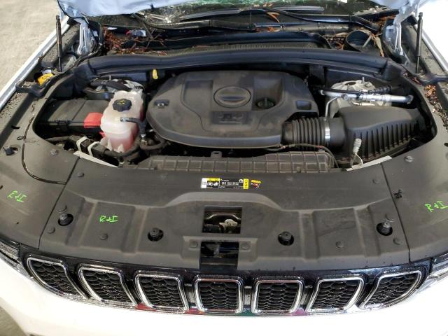2023 JEEP GRAND CHER - 1C4RJJDG2P8737875